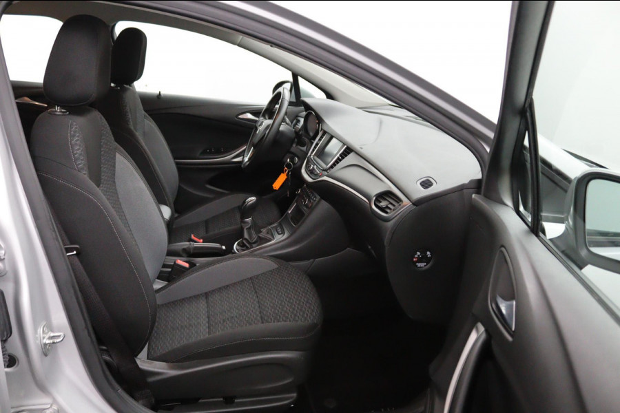 Opel Astra Sports Tourer 1.2 Edition*NAVI*ECC*CRUISE*CAMERA*TEL* Opel Astra Sports Tourer 1.2 Edition*NAVI*ECC*CRUISE*CAMERA*TEL*