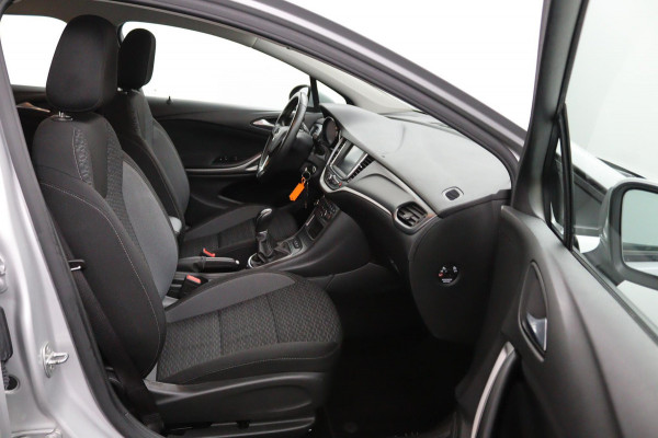 Opel Astra Sports Tourer 1.2 Edition*NAVI*ECC*CRUISE*CAMERA*TEL* Opel Astra Sports Tourer 1.2 Edition*NAVI*ECC*CRUISE*CAMERA*TEL*