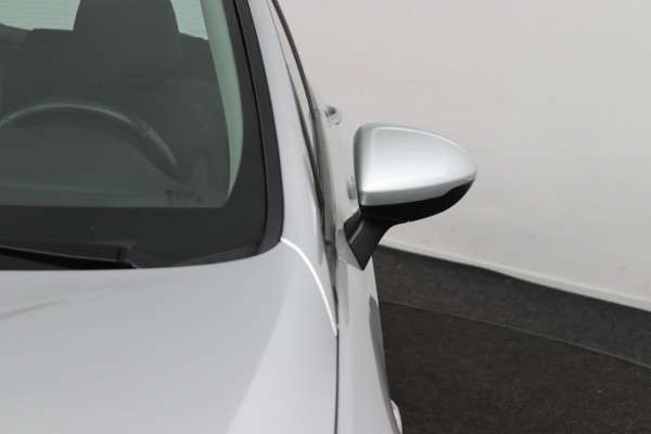 Opel Astra Sports Tourer 1.2 Edition*NAVI*ECC*CRUISE*CAMERA*TEL* Opel Astra Sports Tourer 1.2 Edition*NAVI*ECC*CRUISE*CAMERA*TEL*