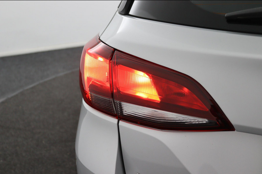 Opel Astra Sports Tourer 1.2 Edition*NAVI*ECC*CRUISE*CAMERA*TEL* Opel Astra Sports Tourer 1.2 Edition*NAVI*ECC*CRUISE*CAMERA*TEL*