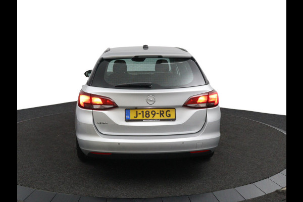 Opel Astra Sports Tourer 1.2 Edition*NAVI*ECC*CRUISE*CAMERA*TEL* Opel Astra Sports Tourer 1.2 Edition*NAVI*ECC*CRUISE*CAMERA*TEL*