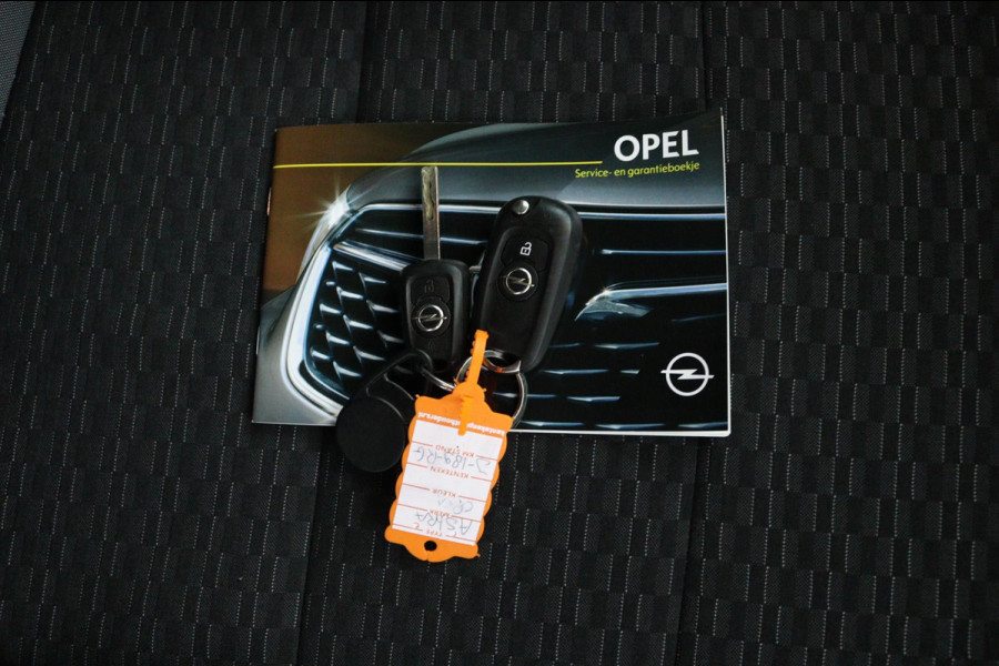 Opel Astra Sports Tourer 1.2 Edition*NAVI*ECC*CRUISE*CAMERA*TEL* Opel Astra Sports Tourer 1.2 Edition*NAVI*ECC*CRUISE*CAMERA*TEL*