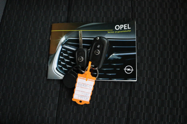 Opel Astra Sports Tourer 1.2 Edition*NAVI*ECC*CRUISE*CAMERA*TEL* Opel Astra Sports Tourer 1.2 Edition*NAVI*ECC*CRUISE*CAMERA*TEL*