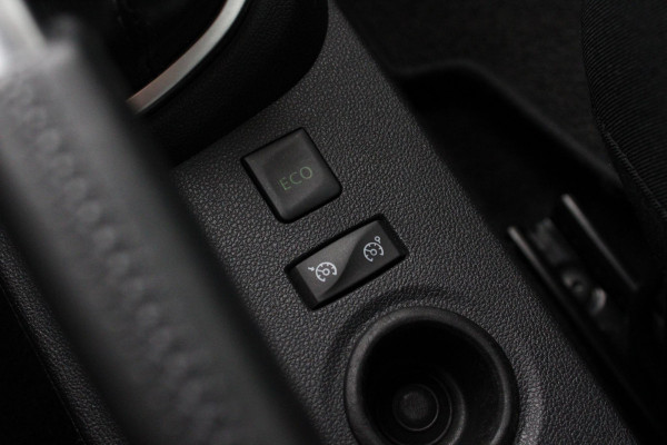 Renault Captur 0.9 TCe Intens | Trekhaak | Climate Control | Navigatie | Cruise Control | Camera | Renault Captur 0.9 TCe Intens | Trekhaak | Climate Control | Navigatie | Cruise Control | Camera |