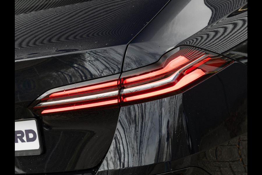 BMW i5 eDrive40 M-Sport - Onderstel Prof - Driving Ass Plus - Comfortstoelen BMW i5 eDrive40 M-Sport - Onderstel Prof - Driving Ass Plus - Comfortstoelen