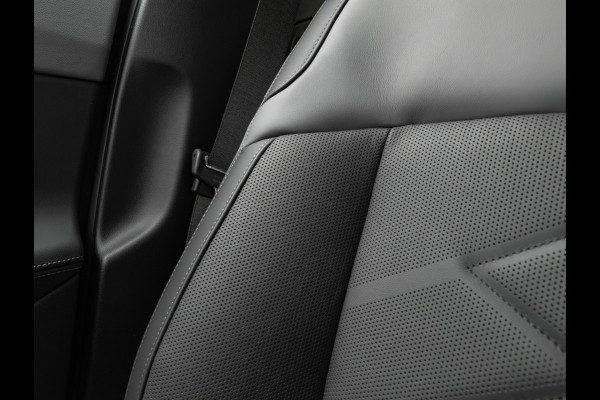 BMW i5 eDrive40 M-Sport - Onderstel Prof - Driving Ass Plus - Comfortstoelen BMW i5 eDrive40 M-Sport - Onderstel Prof - Driving Ass Plus - Comfortstoelen