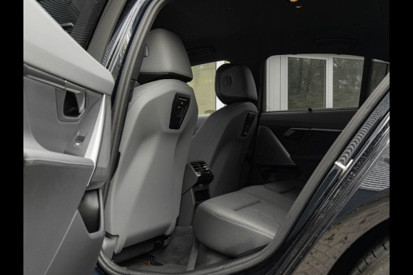 BMW i5 eDrive40 M-Sport - Onderstel Prof - Driving Ass Plus - Comfortstoelen BMW i5 eDrive40 M-Sport - Onderstel Prof - Driving Ass Plus - Comfortstoelen