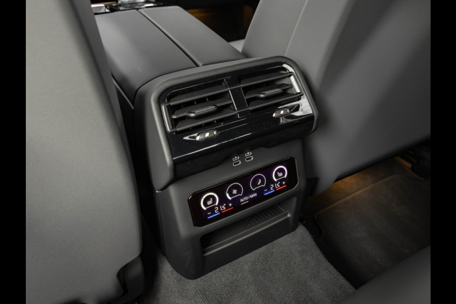 BMW i5 eDrive40 M-Sport - Onderstel Prof - Driving Ass Plus - Comfortstoelen BMW i5 eDrive40 M-Sport - Onderstel Prof - Driving Ass Plus - Comfortstoelen