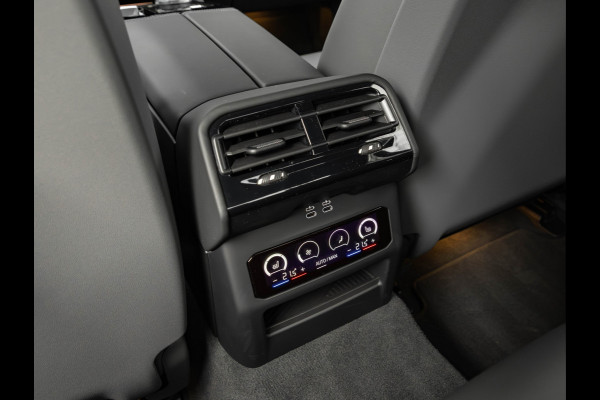 BMW i5 eDrive40 M-Sport - Onderstel Prof - Driving Ass Plus - Comfortstoelen BMW i5 eDrive40 M-Sport - Onderstel Prof - Driving Ass Plus - Comfortstoelen