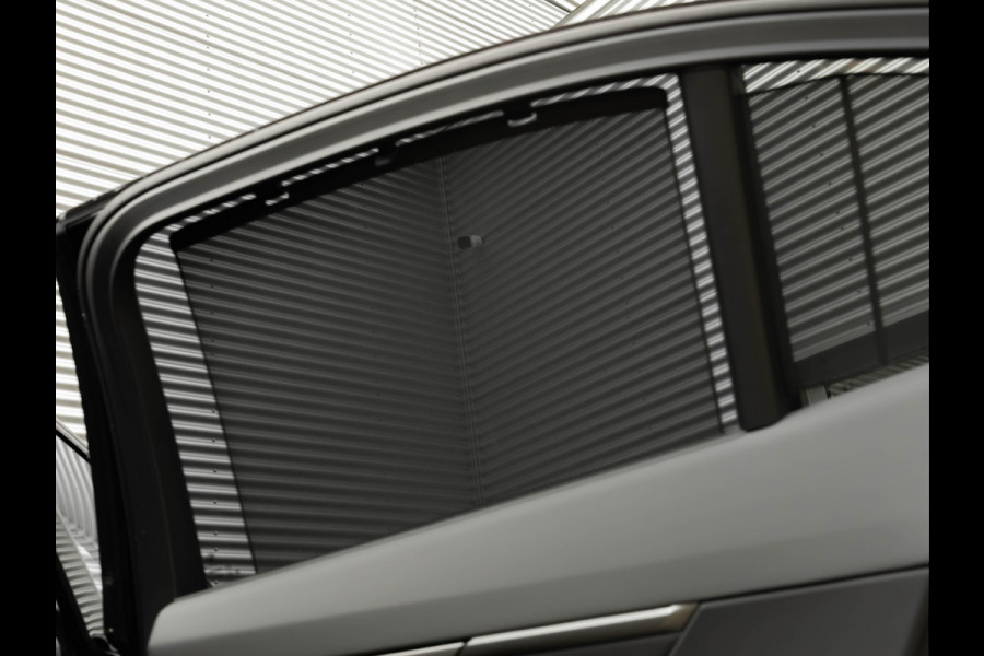 BMW i5 eDrive40 M-Sport - Onderstel Prof - Driving Ass Plus - Comfortstoelen BMW i5 eDrive40 M-Sport - Onderstel Prof - Driving Ass Plus - Comfortstoelen