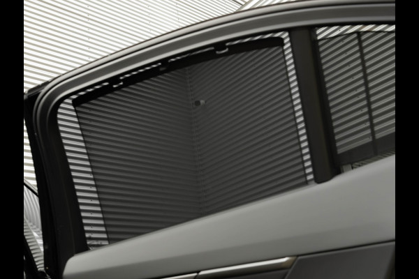 BMW i5 eDrive40 M-Sport - Onderstel Prof - Driving Ass Plus - Comfortstoelen BMW i5 eDrive40 M-Sport - Onderstel Prof - Driving Ass Plus - Comfortstoelen