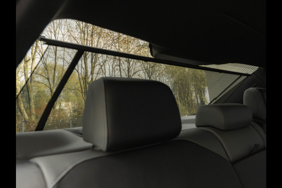 BMW i5 eDrive40 M-Sport - Onderstel Prof - Driving Ass Plus - Comfortstoelen BMW i5 eDrive40 M-Sport - Onderstel Prof - Driving Ass Plus - Comfortstoelen