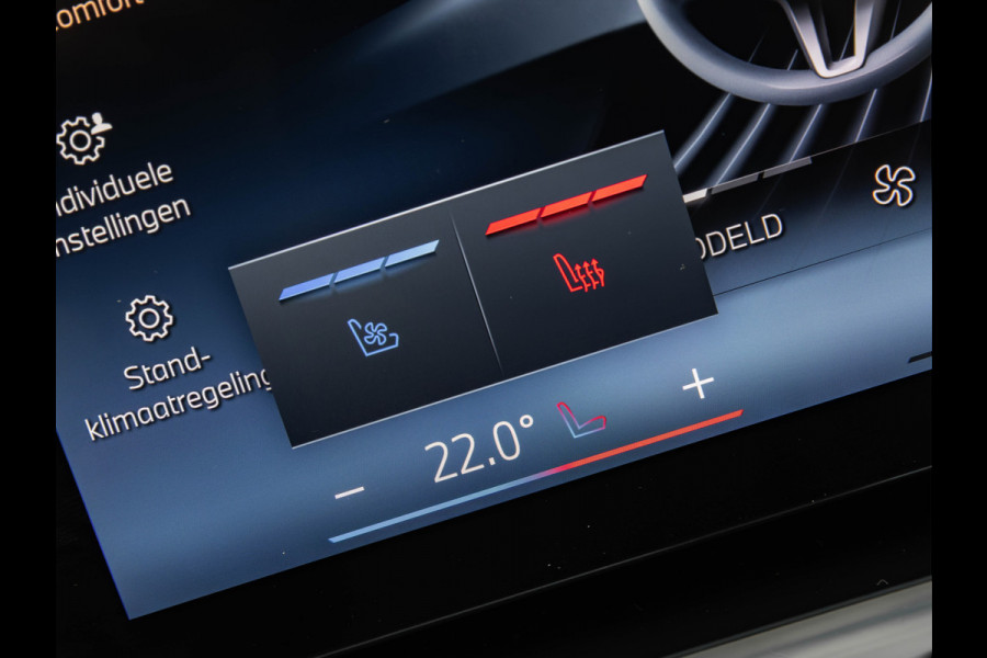 BMW i5 eDrive40 M-Sport - Onderstel Prof - Driving Ass Plus - Comfortstoelen BMW i5 eDrive40 M-Sport - Onderstel Prof - Driving Ass Plus - Comfortstoelen