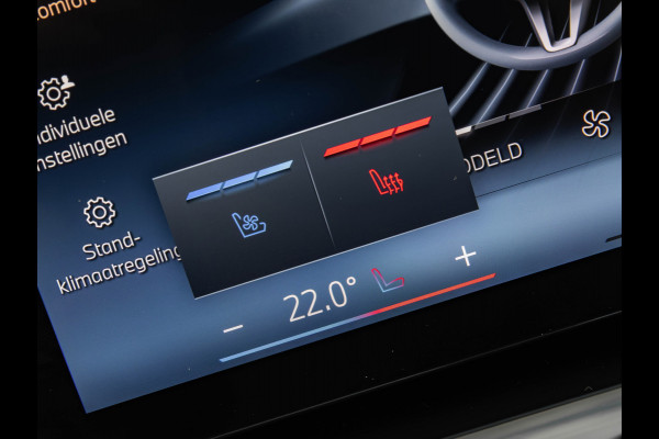 BMW i5 eDrive40 M-Sport - Onderstel Prof - Driving Ass Plus - Comfortstoelen BMW i5 eDrive40 M-Sport - Onderstel Prof - Driving Ass Plus - Comfortstoelen
