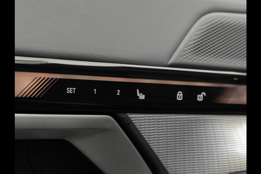 BMW i5 eDrive40 M-Sport - Onderstel Prof - Driving Ass Plus - Comfortstoelen BMW i5 eDrive40 M-Sport - Onderstel Prof - Driving Ass Plus - Comfortstoelen