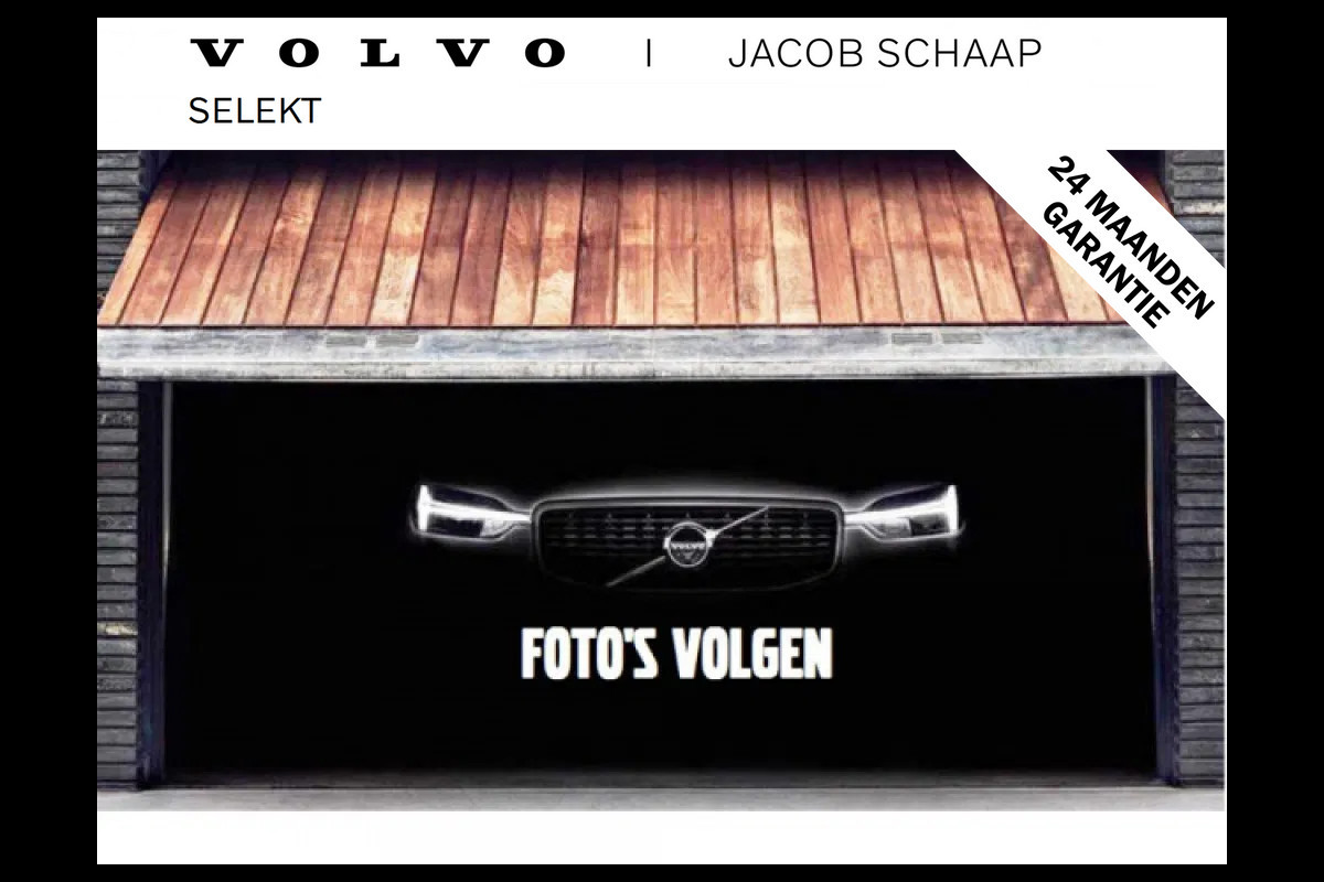 Volvo XC60 T8 455PK Plug-in hybrid AWD Ultra Dark B&W | Luchtvering | HUD | Massage | Trekhaak | Stoelkoeling Volvo XC60 T8 455PK Plug-in hybrid AWD Ultra Dark B&W | Luchtvering | HUD | Massage | Trekhaak | Stoelkoeling