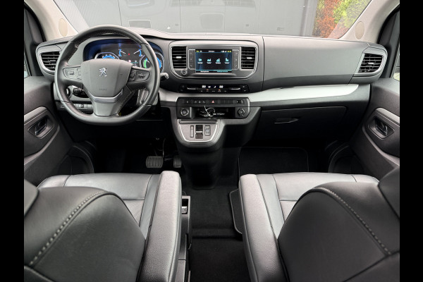 Peugeot e-Traveller 75 kWh Business VIP / PRIJS INCL BTW /**7.401 KM**/ FULL ELECTRIC / 6-PERSOONS / 2x SCHUIFDEUR / LEDER / MASSAGE...... Peugeot e-Traveller 75 kWh Business VIP / PRIJS INCL BTW /**7.401 KM**/ FULL ELECTRIC / 6-PERSOONS / 2x SCHUIFDEUR / LEDER / MASSAGE......