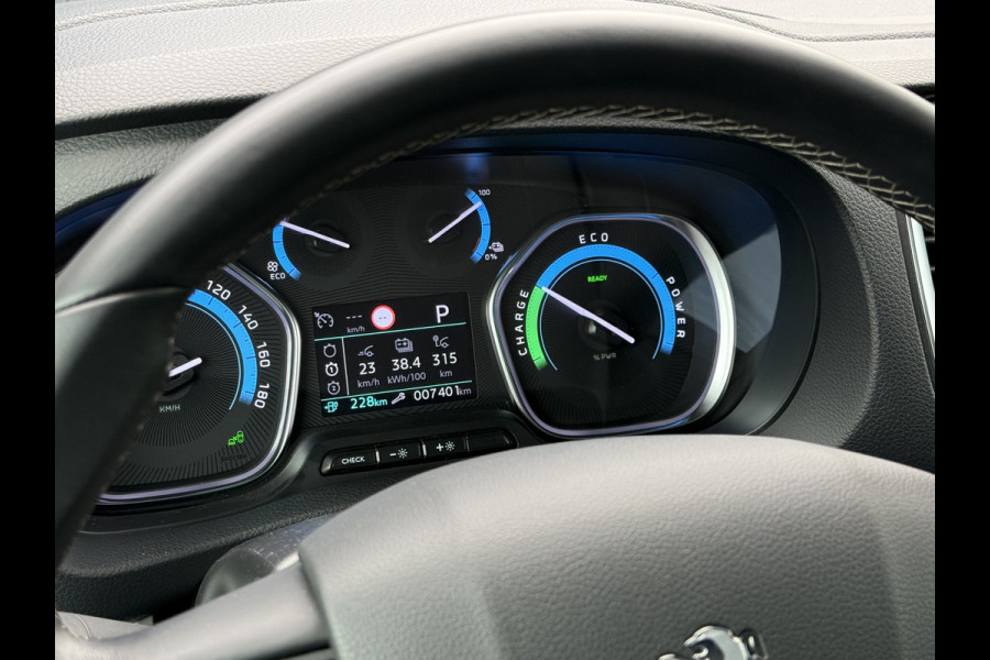 Peugeot e-Traveller 75 kWh Business VIP / PRIJS INCL BTW /**7.401 KM**/ FULL ELECTRIC / 6-PERSOONS / 2x SCHUIFDEUR / LEDER / MASSAGE...... Peugeot e-Traveller 75 kWh Business VIP / PRIJS INCL BTW /**7.401 KM**/ FULL ELECTRIC / 6-PERSOONS / 2x SCHUIFDEUR / LEDER / MASSAGE......