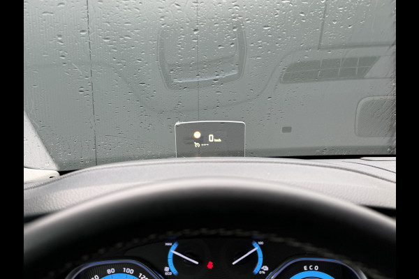 Peugeot e-Traveller 75 kWh Business VIP / PRIJS INCL BTW /**7.401 KM**/ FULL ELECTRIC / 6-PERSOONS / 2x SCHUIFDEUR / LEDER / MASSAGE...... Peugeot e-Traveller 75 kWh Business VIP / PRIJS INCL BTW /**7.401 KM**/ FULL ELECTRIC / 6-PERSOONS / 2x SCHUIFDEUR / LEDER / MASSAGE......