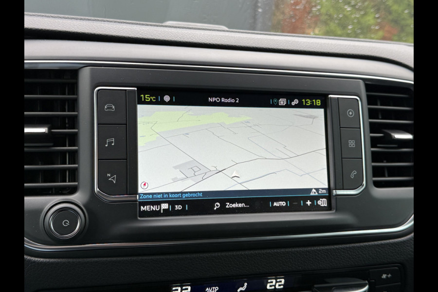Peugeot e-Traveller 75 kWh Business VIP / PRIJS INCL BTW /**7.401 KM**/ FULL ELECTRIC / 6-PERSOONS / 2x SCHUIFDEUR / LEDER / MASSAGE...... Peugeot e-Traveller 75 kWh Business VIP / PRIJS INCL BTW /**7.401 KM**/ FULL ELECTRIC / 6-PERSOONS / 2x SCHUIFDEUR / LEDER / MASSAGE......