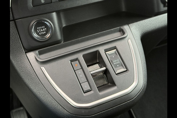 Peugeot e-Traveller 75 kWh Business VIP / PRIJS INCL BTW /**7.401 KM**/ FULL ELECTRIC / 6-PERSOONS / 2x SCHUIFDEUR / LEDER / MASSAGE...... Peugeot e-Traveller 75 kWh Business VIP / PRIJS INCL BTW /**7.401 KM**/ FULL ELECTRIC / 6-PERSOONS / 2x SCHUIFDEUR / LEDER / MASSAGE......