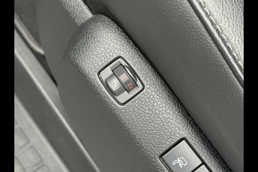 Peugeot e-Traveller 75 kWh Business VIP / PRIJS INCL BTW /**7.401 KM**/ FULL ELECTRIC / 6-PERSOONS / 2x SCHUIFDEUR / LEDER / MASSAGE...... Peugeot e-Traveller 75 kWh Business VIP / PRIJS INCL BTW /**7.401 KM**/ FULL ELECTRIC / 6-PERSOONS / 2x SCHUIFDEUR / LEDER / MASSAGE......