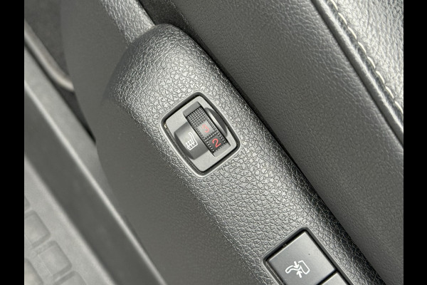 Peugeot e-Traveller 75 kWh Business VIP / PRIJS INCL BTW /**7.401 KM**/ FULL ELECTRIC / 6-PERSOONS / 2x SCHUIFDEUR / LEDER / MASSAGE...... Peugeot e-Traveller 75 kWh Business VIP / PRIJS INCL BTW /**7.401 KM**/ FULL ELECTRIC / 6-PERSOONS / 2x SCHUIFDEUR / LEDER / MASSAGE......