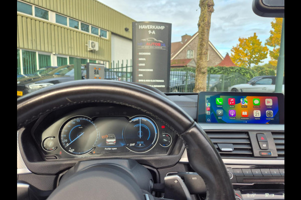 BMW 4 Serie Cabrio 420i M Sport High Executive Cabrio Dig. Dash Apple CarPlay Elek.Stoelen Nbt Evo GR Navi Leder Zwart NAP BMW 4 Serie Cabrio 420i M Sport High Executive Cabrio Dig. Dash Apple CarPlay Elek.Stoelen Nbt Evo GR Navi Leder Zwart NAP