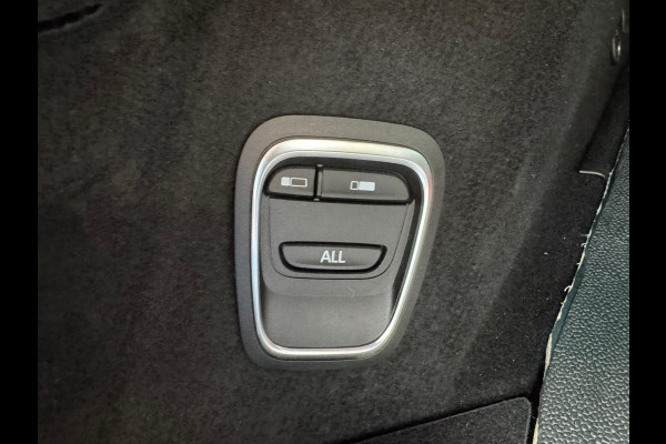 Renault Grand Scénic TCe 140 EDC Techno Groot navi / Full LED / P-sensor & camera