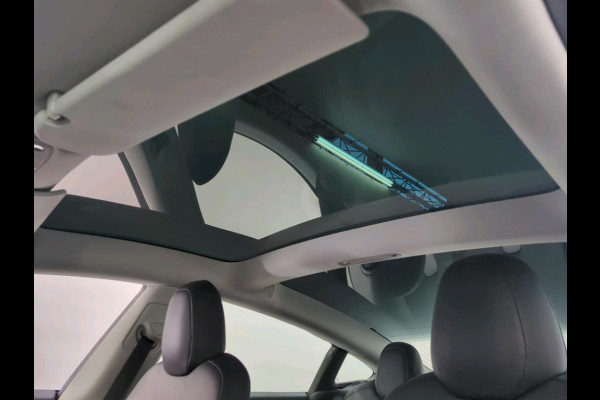 Tesla Model 3 Long Range AWD 75 kWh Dual Motor 92% SOH Autopilot Tesla Model 3 Long Range AWD 75 kWh Dual Motor 92% SOH Autopilot