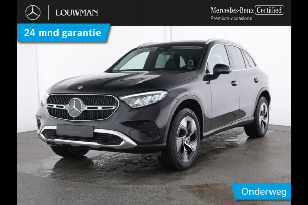 Mercedes-Benz GLC 300 e 4MATIC Plug-In Hybride Trekhaak | Sfeerverlichting | 19 Inch Velgen | Stuur en Stoelverwarming | Memory Voorstoelen. Inclusief 24 maanden MB Certified garantie voor Europa. Mercedes-Benz GLC 300 e 4MATIC Plug-In Hybride Trekhaak | Sfeerverlichting | 19 Inch Velgen | Stuur en Stoelverwarming | Memory Voorstoelen. Inclusief 24 maanden MB Certified garantie voor Europa.