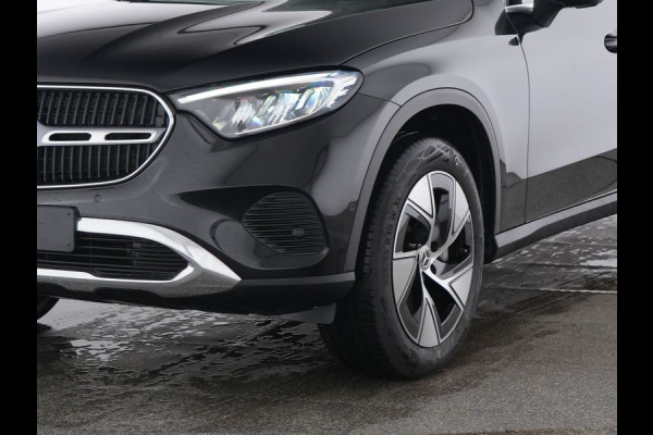 Mercedes-Benz GLC 300 e 4MATIC Plug-In Hybride Trekhaak | Sfeerverlichting | 19 Inch Velgen | Stuur en Stoelverwarming | Memory Voorstoelen. Inclusief 24 maanden MB Certified garantie voor Europa. Mercedes-Benz GLC 300 e 4MATIC Plug-In Hybride Trekhaak | Sfeerverlichting | 19 Inch Velgen | Stuur en Stoelverwarming | Memory Voorstoelen. Inclusief 24 maanden MB Certified garantie voor Europa.