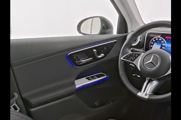 Mercedes-Benz GLC 300 e 4MATIC Plug-In Hybride Trekhaak | Sfeerverlichting | 19 Inch Velgen | Stuur en Stoelverwarming | Memory Voorstoelen. Inclusief 24 maanden MB Certified garantie voor Europa. Mercedes-Benz GLC 300 e 4MATIC Plug-In Hybride Trekhaak | Sfeerverlichting | 19 Inch Velgen | Stuur en Stoelverwarming | Memory Voorstoelen. Inclusief 24 maanden MB Certified garantie voor Europa.
