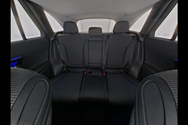 Mercedes-Benz GLC 300 e 4MATIC Plug-In Hybride Trekhaak | Sfeerverlichting | 19 Inch Velgen | Stuur en Stoelverwarming | Memory Voorstoelen. Inclusief 24 maanden MB Certified garantie voor Europa. Mercedes-Benz GLC 300 e 4MATIC Plug-In Hybride Trekhaak | Sfeerverlichting | 19 Inch Velgen | Stuur en Stoelverwarming | Memory Voorstoelen. Inclusief 24 maanden MB Certified garantie voor Europa.