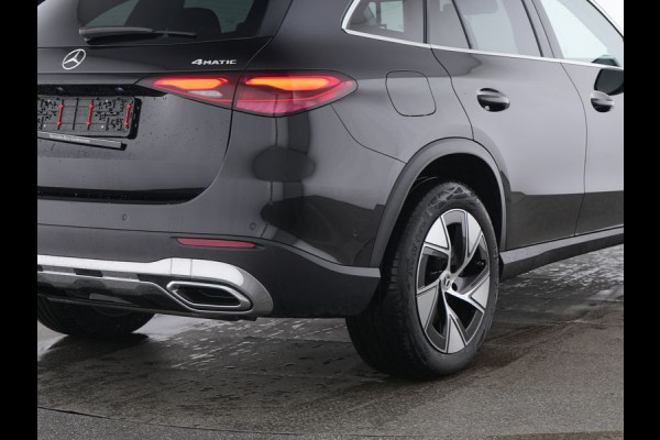 Mercedes-Benz GLC 300 e 4MATIC Plug-In Hybride Trekhaak | Sfeerverlichting | 19 Inch Velgen | Stuur en Stoelverwarming | Memory Voorstoelen. Inclusief 24 maanden MB Certified garantie voor Europa. Mercedes-Benz GLC 300 e 4MATIC Plug-In Hybride Trekhaak | Sfeerverlichting | 19 Inch Velgen | Stuur en Stoelverwarming | Memory Voorstoelen. Inclusief 24 maanden MB Certified garantie voor Europa.