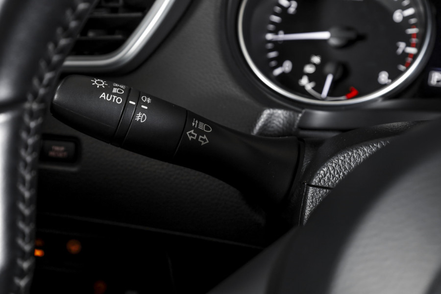 Nissan QASHQAI 1.3 DIG-T Tekna + 160 PK - Automaat | Pano | Adapt. Cruise | Stoel-+Voorruitverw. | Elek. Stoel | PDC | 360 Camera | NAV + App. Connect | ECC | Bose | LM 19" | Trekhaak | Nissan QASHQAI 1.3 DIG-T Tekna + 160 PK - Automaat | Pano | Adapt. Cruise | Stoel-+Voorruitverw. | Elek. Stoel | PDC | 360 Camera | NAV + App. Connect | ECC | Bose | LM 19" | Trekhaak |