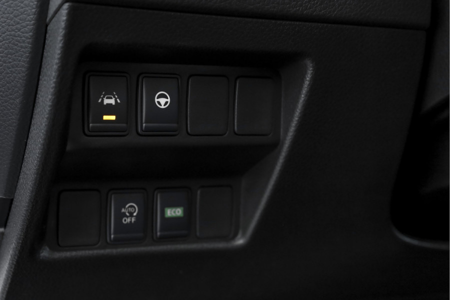 Nissan QASHQAI 1.3 DIG-T Tekna + 160 PK - Automaat | Pano | Adapt. Cruise | Stoel-+Voorruitverw. | Elek. Stoel | PDC | 360 Camera | NAV + App. Connect | ECC | Bose | LM 19" | Trekhaak | Nissan QASHQAI 1.3 DIG-T Tekna + 160 PK - Automaat | Pano | Adapt. Cruise | Stoel-+Voorruitverw. | Elek. Stoel | PDC | 360 Camera | NAV + App. Connect | ECC | Bose | LM 19" | Trekhaak |
