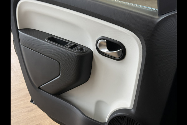 Renault Twingo 1.0 SCe Collection Airco | Cruisecontrol | Bluetooth | Led | Keurig nette Twingo.