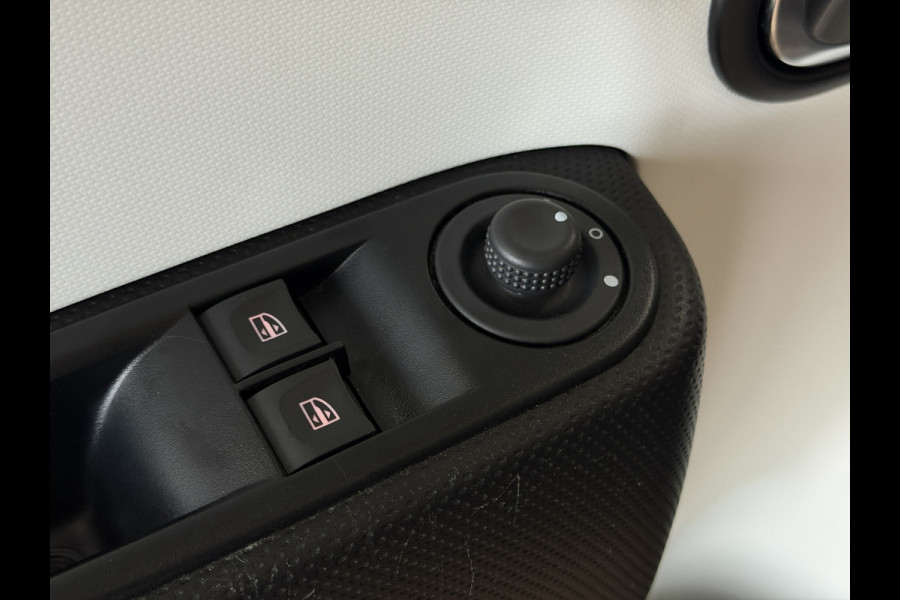 Renault Twingo 1.0 SCe Collection Airco | Cruisecontrol | Bluetooth | Led | Keurig nette Twingo.