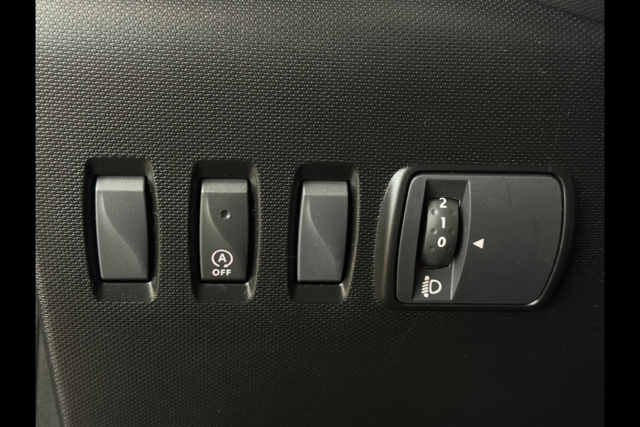 Renault Twingo 1.0 SCe Collection Airco | Cruisecontrol | Bluetooth | Led | Keurig nette Twingo.