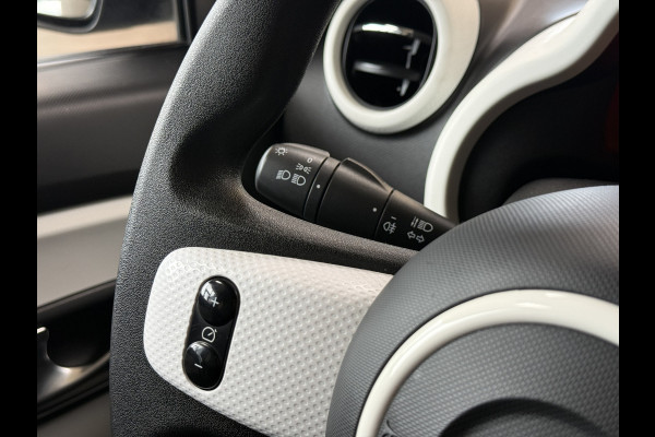 Renault Twingo 1.0 SCe Collection Airco | Cruisecontrol | Bluetooth | Led | Keurig nette Twingo.