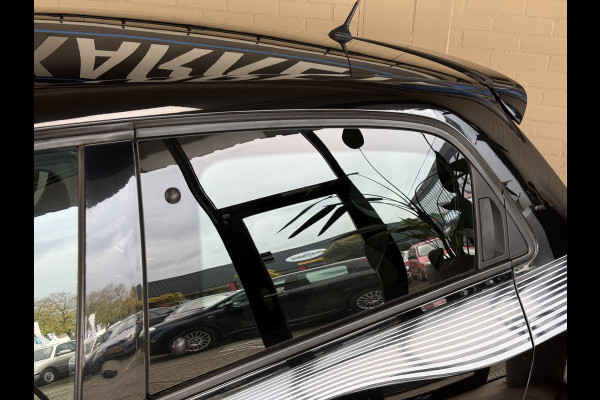 Renault Twingo 1.0 SCe Collection Airco | Cruisecontrol | Bluetooth | Led | Keurig nette Twingo.