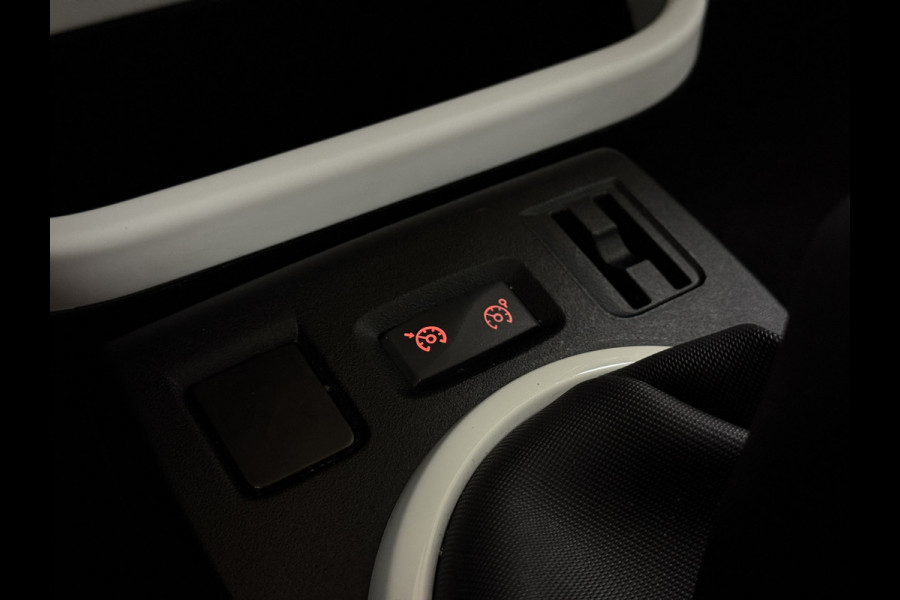 Renault Twingo 1.0 SCe Collection Airco | Cruisecontrol | Bluetooth | Led | Keurig nette Twingo.