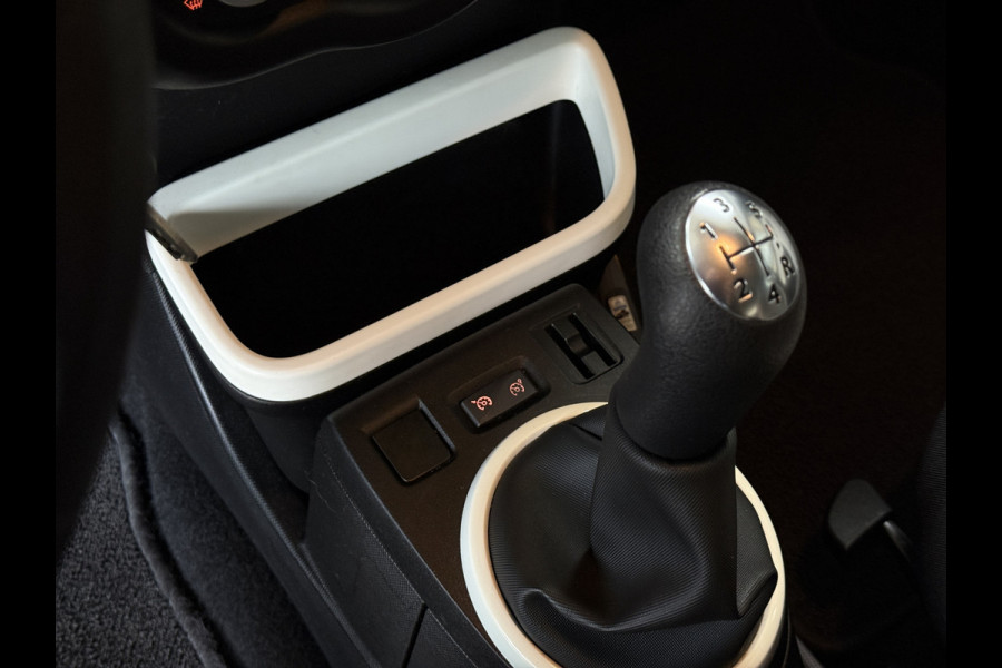 Renault Twingo 1.0 SCe Collection Airco | Cruisecontrol | Bluetooth | Led | Keurig nette Twingo.