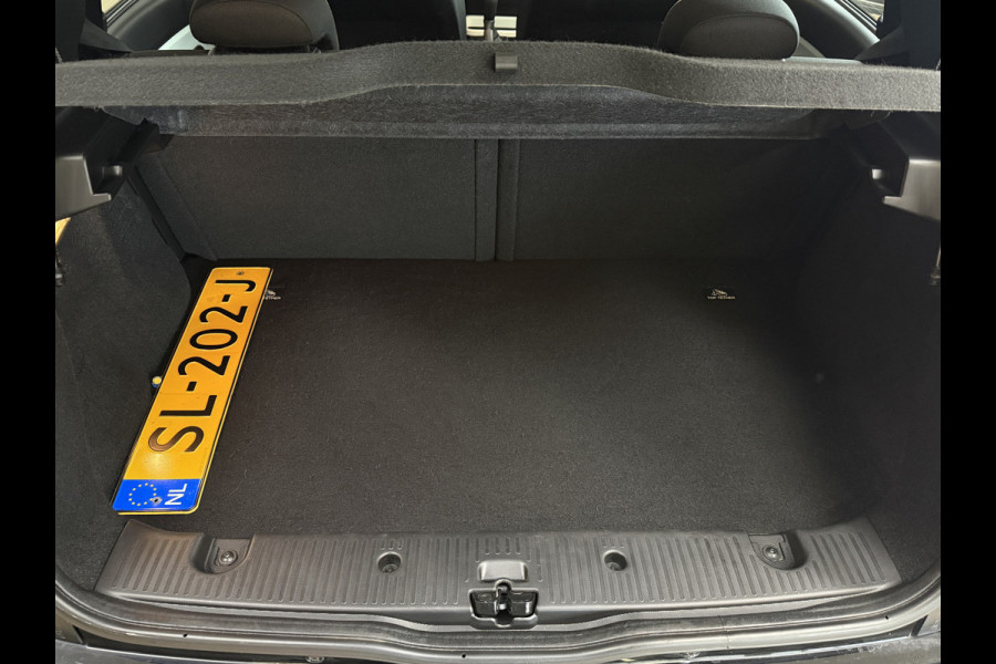 Renault Twingo 1.0 SCe Collection Airco | Cruisecontrol | Bluetooth | Led | Keurig nette Twingo.