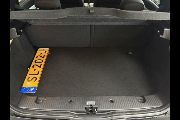 Renault Twingo 1.0 SCe Collection Airco | Cruisecontrol | Bluetooth | Led | Keurig nette Twingo.