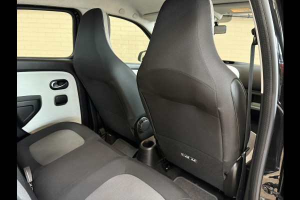 Renault Twingo 1.0 SCe Collection Airco | Cruisecontrol | Bluetooth | Led | Keurig nette Twingo.