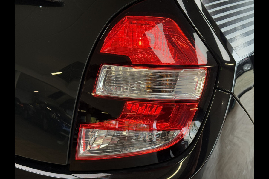 Renault Twingo 1.0 SCe Collection Airco | Cruisecontrol | Bluetooth | Led | Keurig nette Twingo.