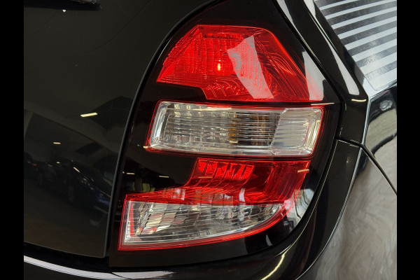 Renault Twingo 1.0 SCe Collection Airco | Cruisecontrol | Bluetooth | Led | Keurig nette Twingo.