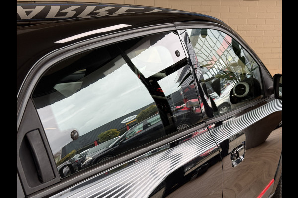 Renault Twingo 1.0 SCe Collection Airco | Cruisecontrol | Bluetooth | Led | Keurig nette Twingo.